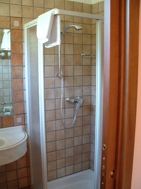 La Zerla Bed and Breakfast Bardolino Buitenkant foto